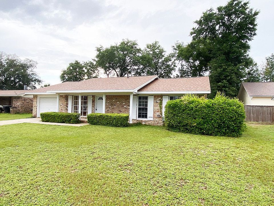 1st image of 7725 Le Jeune Dr