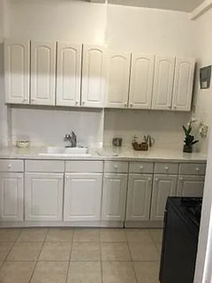 Sold by Slope Heights Realty Inc | media 33