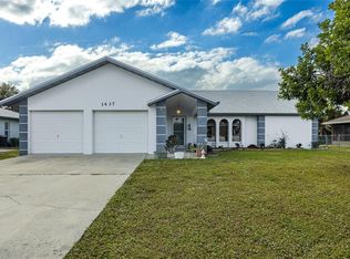 1437 Alton Rd, Pt Charlotte, FL 33952