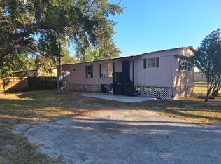 11210 Sunset View Ln, Gibsonton, FL 33534