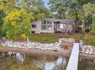 603 Chinook Ave SW, Avon, MN 56310