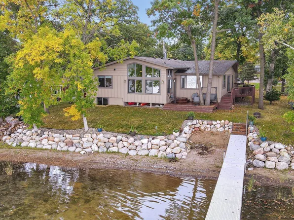 603 Chinook Ave SW, Avon, MN 56310