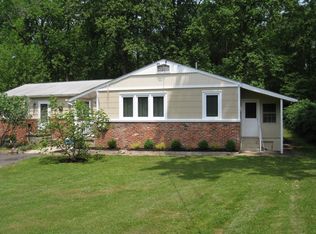 1976 Fairfax Rd, Annapolis, MD 21401