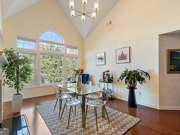 5th image of 3636 Habersham Rd NW APT 2404