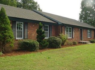 603 Roaring River Rd, Roaring River, NC 28669