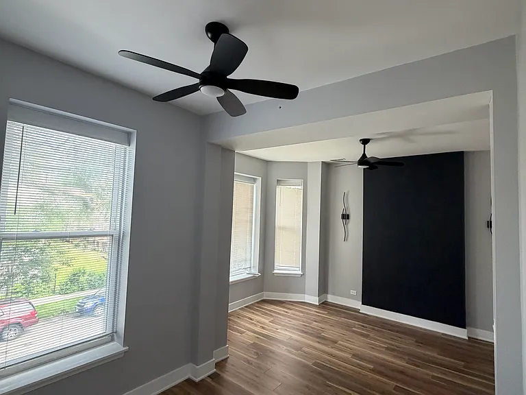 1238 S Spaulding Ave #2 — Photo 4