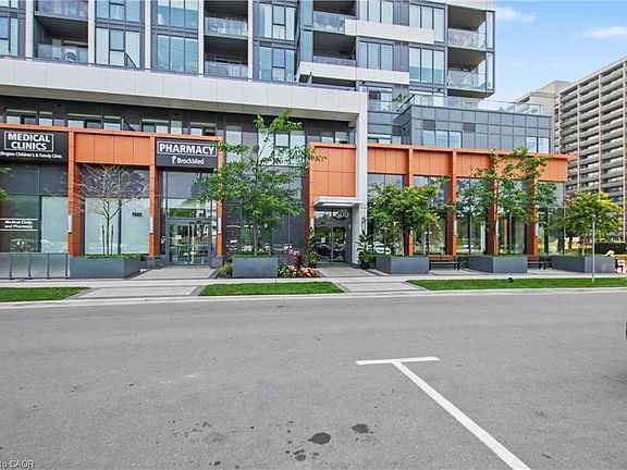 3rd image of 500 Brock Ave #702