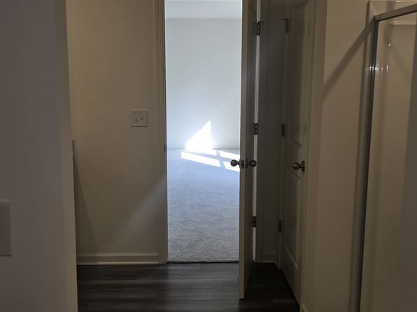 2149 Argento Cir #2149