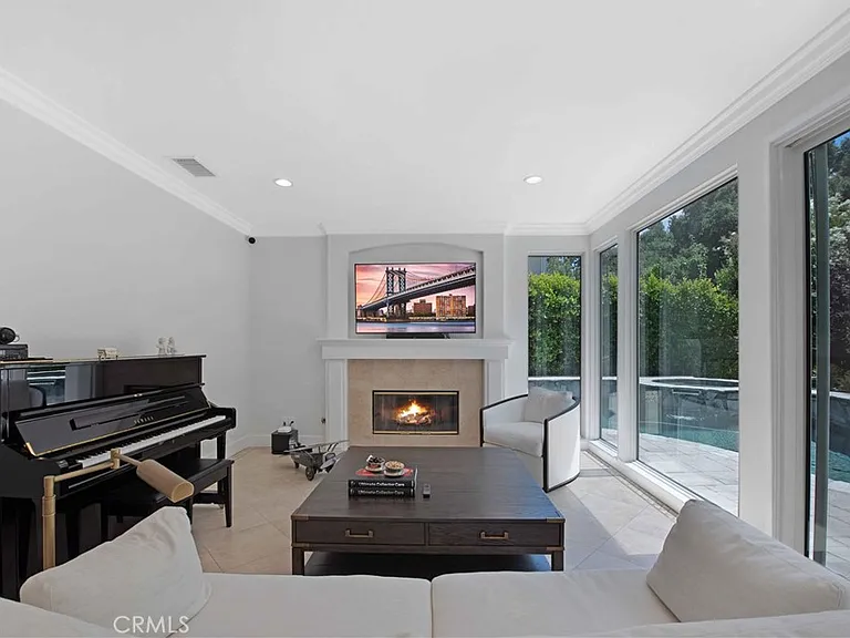 3514 Three Springs Dr — Photo 7