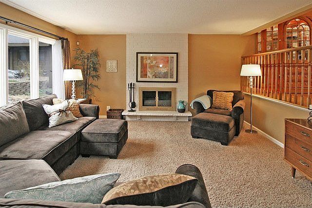 1st image of 39 Birnamwood Dr