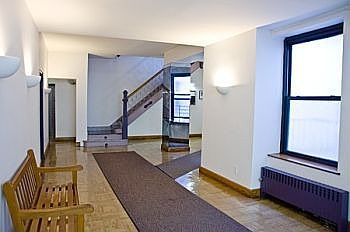 4th image of 140 Claremont Ave APT 3F