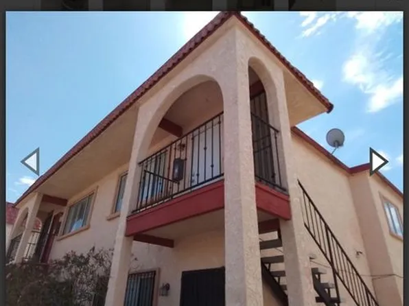 6979 Issac Ave APT 1, Las Vegas, NV 89156
