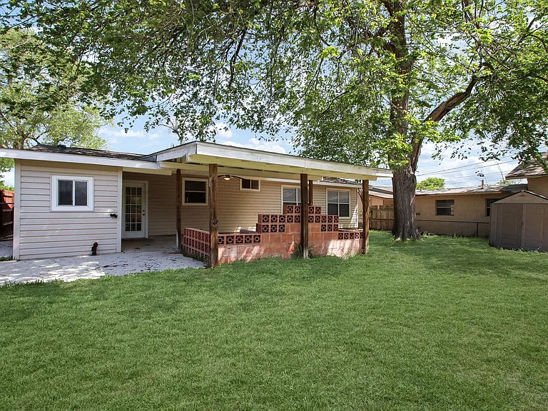 434 Schmeltzer Ln — Photo 21