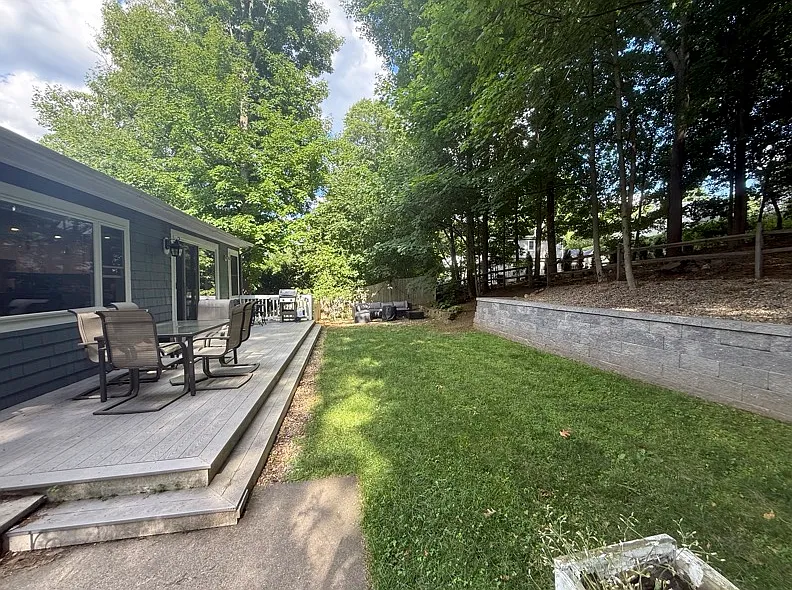 2 bed, 1200 sqft, $3,150 — Photo 4