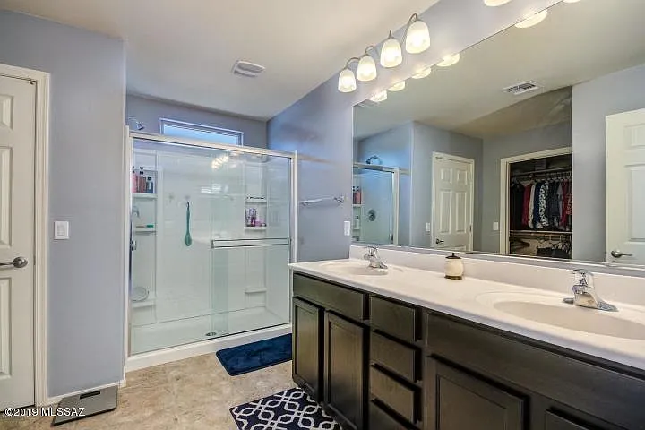 10335 S Keegan Ave — Photo 14