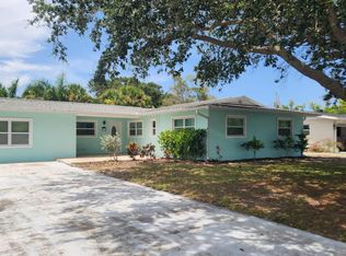 179 Clairbourne Ave, Satellite Beach, FL 32937