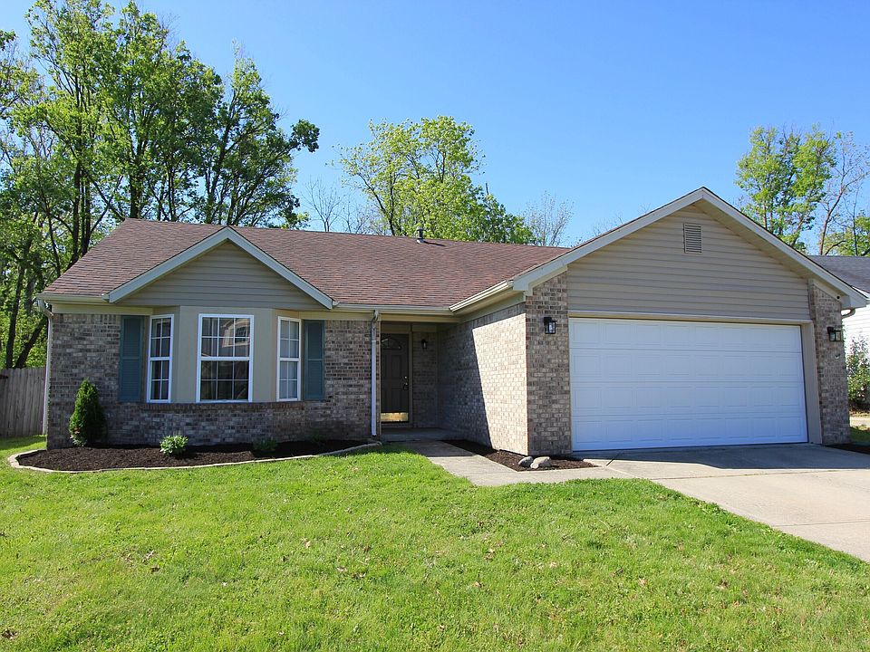 1st image of 7711 Cherrybark Dr