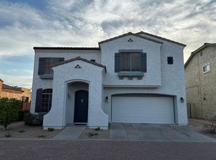 16710 N 49th Way, Scottsdale, AZ 85254