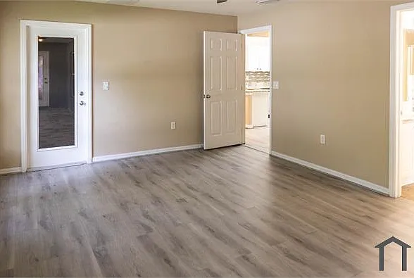4213 Garden Blvd — Photo 21