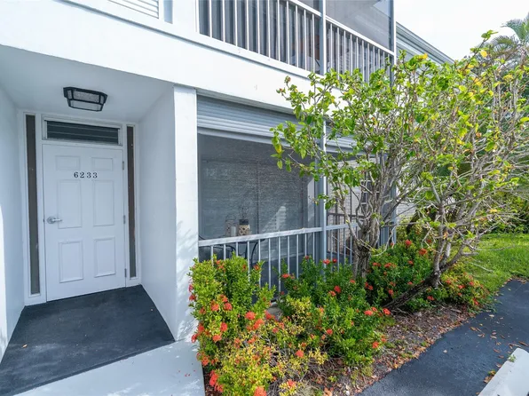 (undisclosed Address), Fort Lauderdale, FL 33308