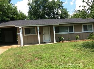 317 Imperial Dr, Hazelwood, MO