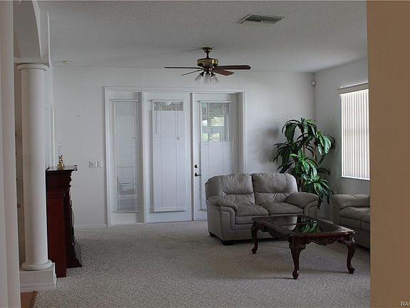 4th image of 3599 S Belgrave Dr