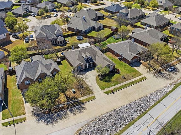 4th image of 1322 McAlpin Rd