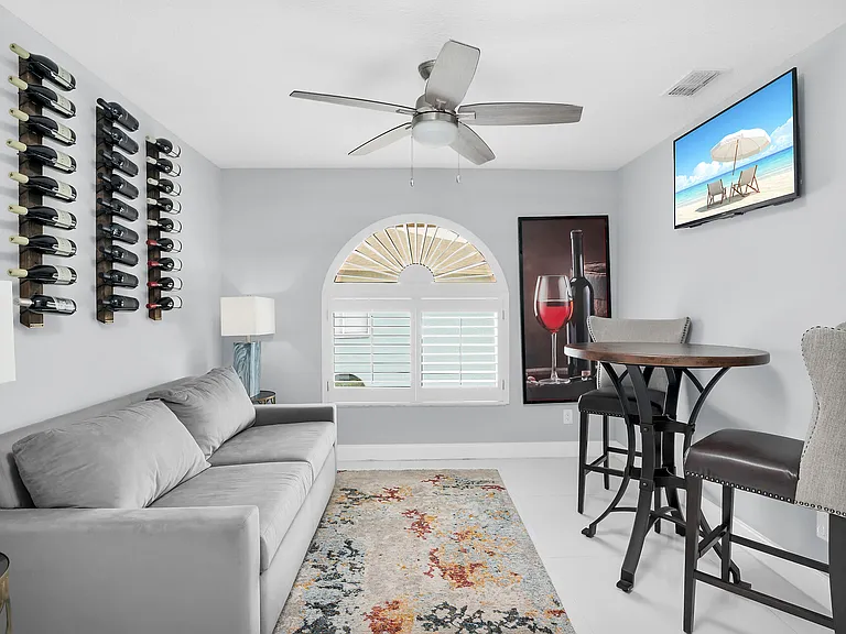 825 New Waterford Dr #201-L-201 — Photo 10