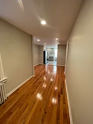 Rented by City Express Realty & Management Corp