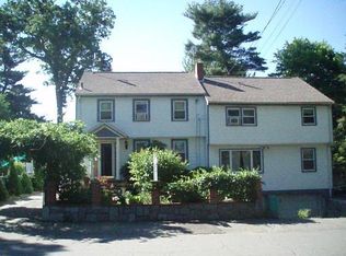 18 Wood Rd, Dedham, MA 02026