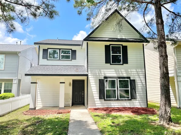 20919 Hall Colony Ct, Katy, TX 77449