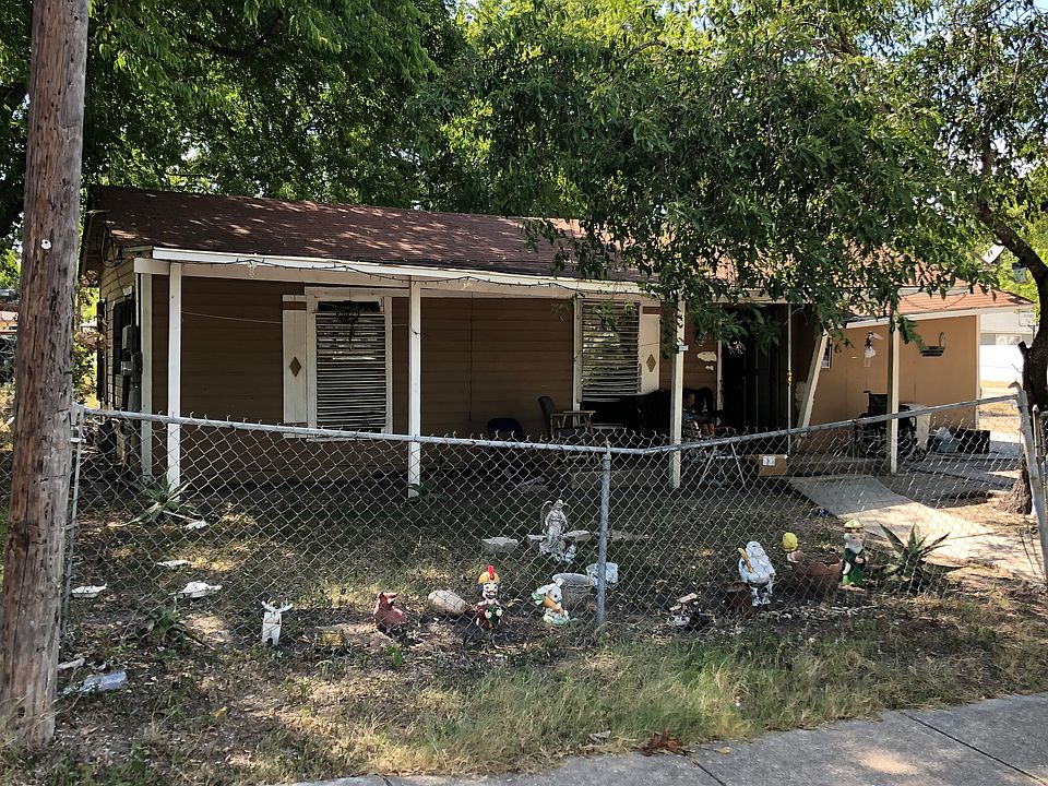 1st image of 507 Laverne Ave