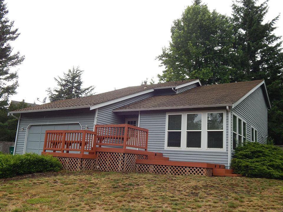 1st image of 12901 179th Ave NE