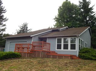 12901 179th Ave NE, Redmond, WA 98052