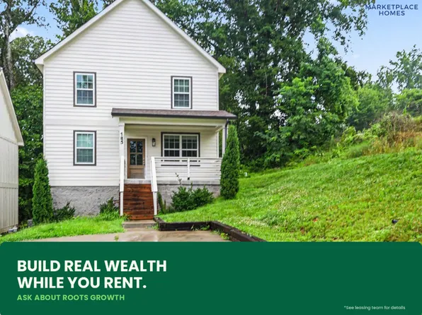 185 Peach St, Ashland City, TN 37015