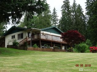 103 Crest Dr #2, Mossyrock, WA 98564