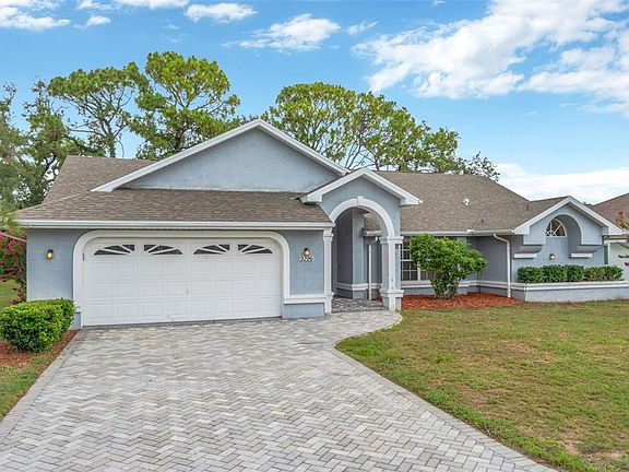 2nd image of 9396 SOUTHERN BELLE DRIVE