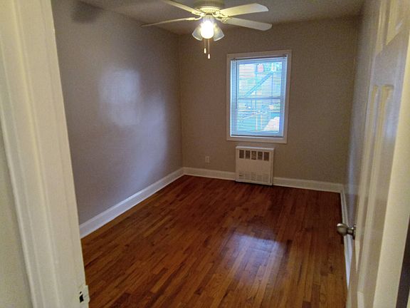 3rd image of 1464 E 102nd St #1