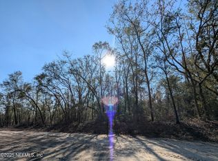 2589 NW 58th Ave, Jennings, FL 32053