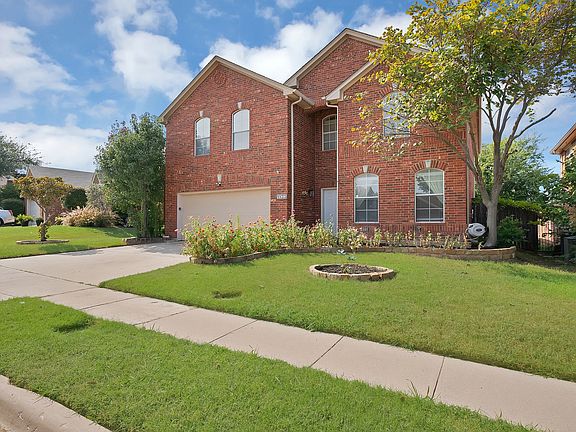 2nd image of 4833 Bridle Path Way