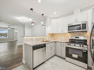 3026 Page St, Philadelphia, PA 19121