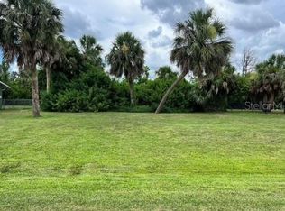 862 Springview Ave NW #4, Pt Charlotte, FL 33948