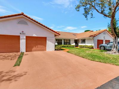 9747 Pavarotti Terrace #102, Boynton Beach, FL, 33437
