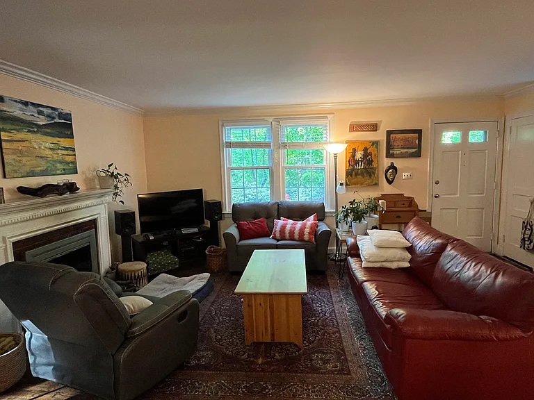 404 Mississippi Ave — Photo 7