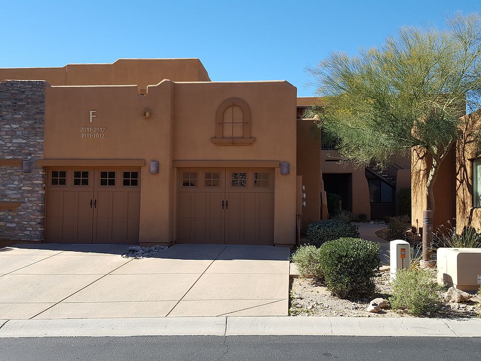 1st image of 13450 E Via Linda St #2011