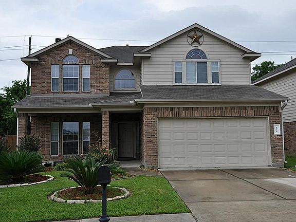 5th image of 8326 Rusty Blackhaw Ln