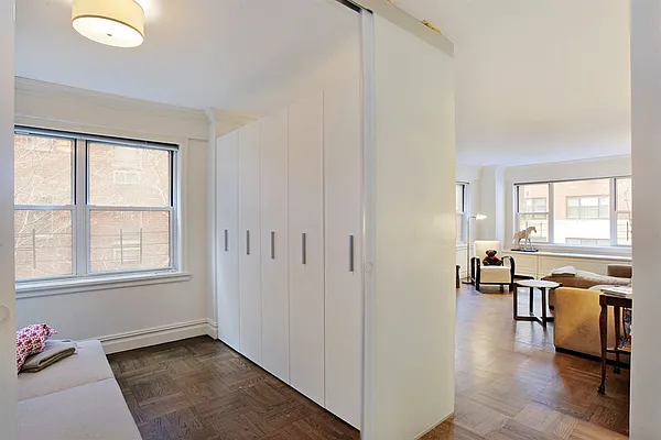 Sold by Corcoran | media 2