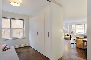 Sold by Corcoran
