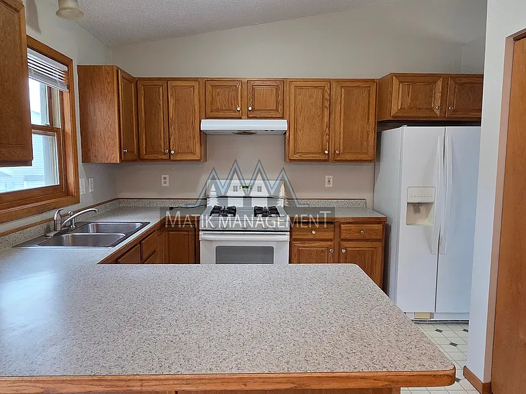 4838 Salley Ln NW — Photo 14