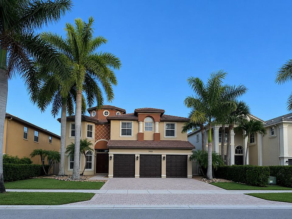 1st image of 3008 Hamblin Way